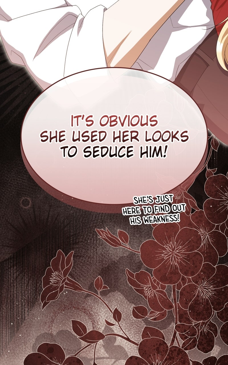 Caught in the DarkNavy Admiral’s Net Episode 12 page 43 - 