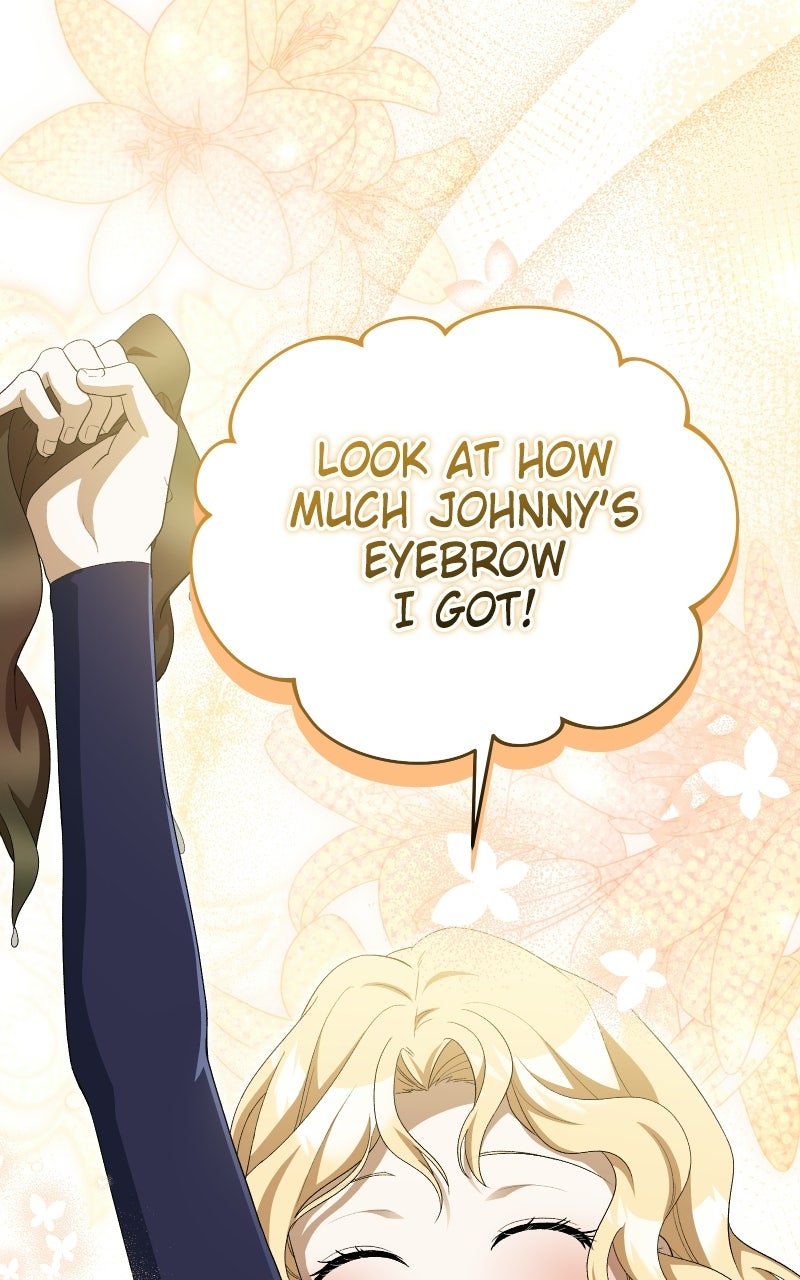 Caught in the DarkNavy Admiral’s Net Episode 12 page 47 - 
