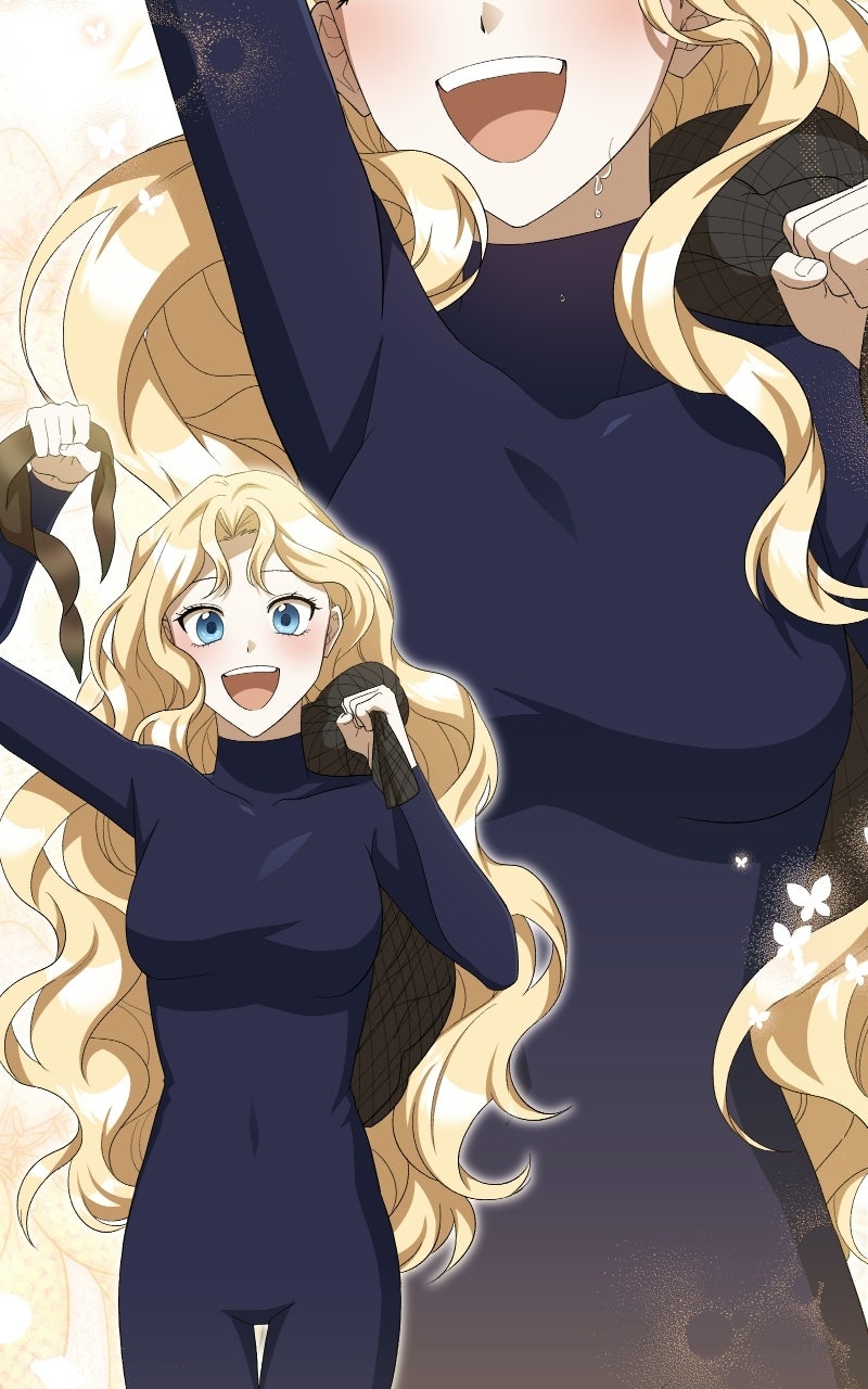 Caught in the DarkNavy Admiral’s Net Episode 12 page 48 - 