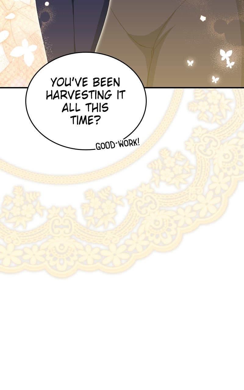Caught in the DarkNavy Admiral’s Net Episode 12 page 49 - 