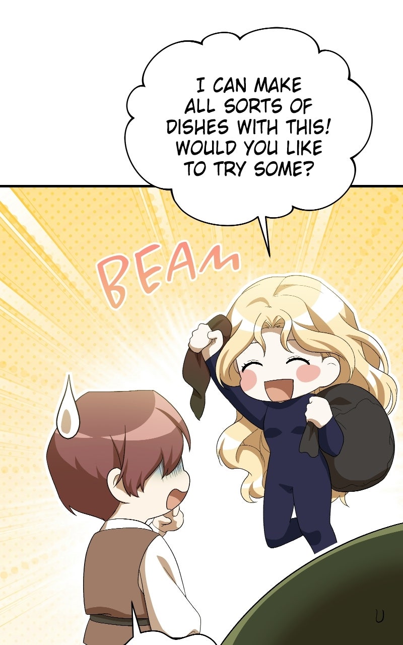 Caught in the DarkNavy Admiral’s Net Episode 12 page 50 - 