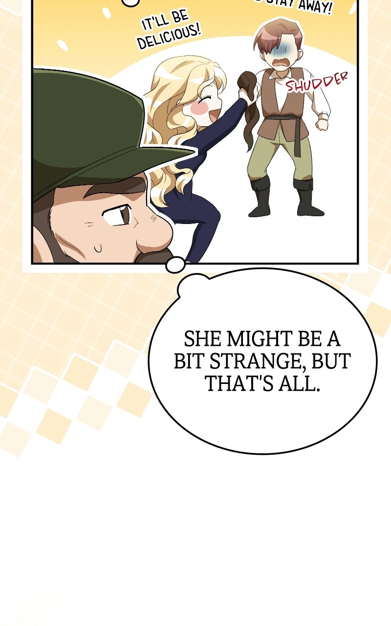 Caught in the DarkNavy Admiral’s Net Episode 12 page 52 - 