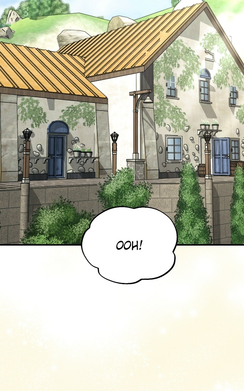 Caught in the DarkNavy Admiral’s Net Episode 12 page 54 - 