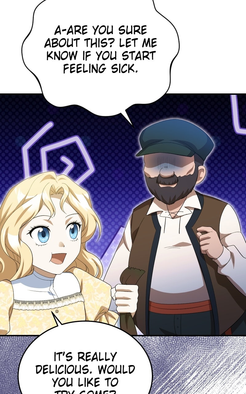 Caught in the DarkNavy Admiral’s Net Episode 12 page 57 - 