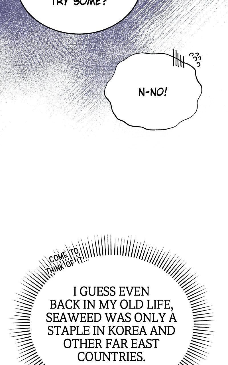 Caught in the DarkNavy Admiral’s Net Episode 12 page 58 - 