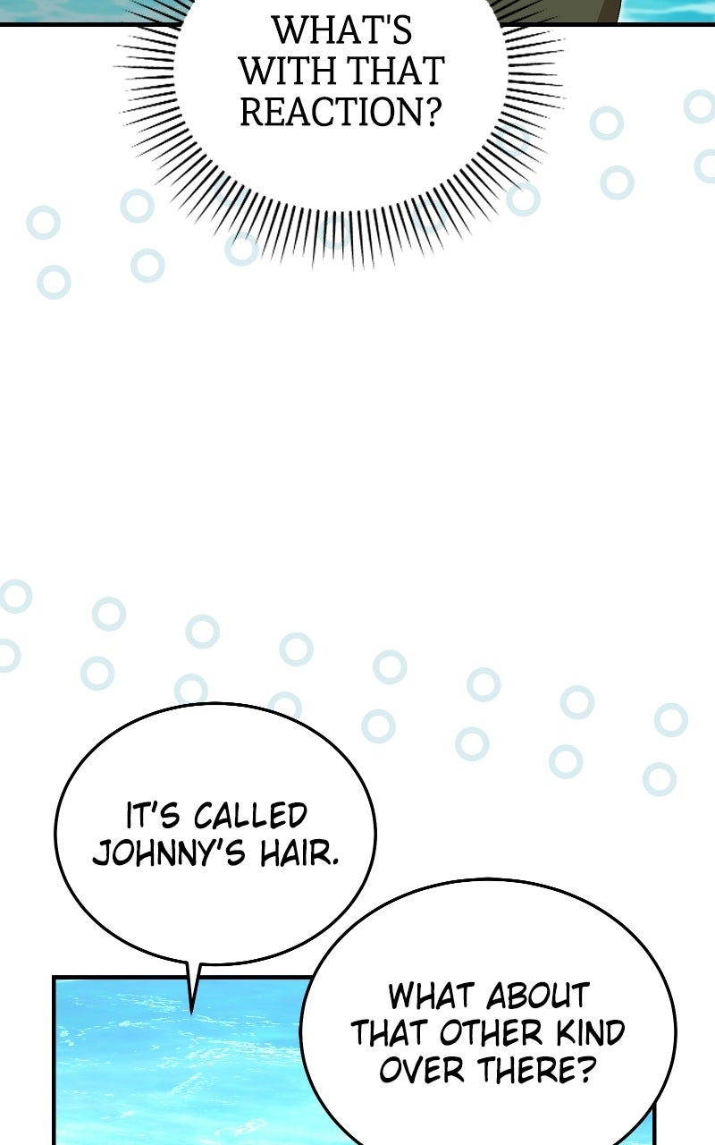 Caught in the DarkNavy Admiral’s Net Episode 12 page 7 - 
