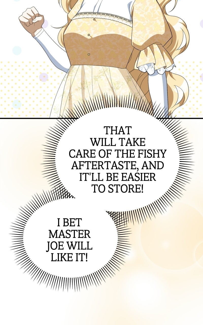 Caught in the DarkNavy Admiral’s Net Episode 12 page 61 - 