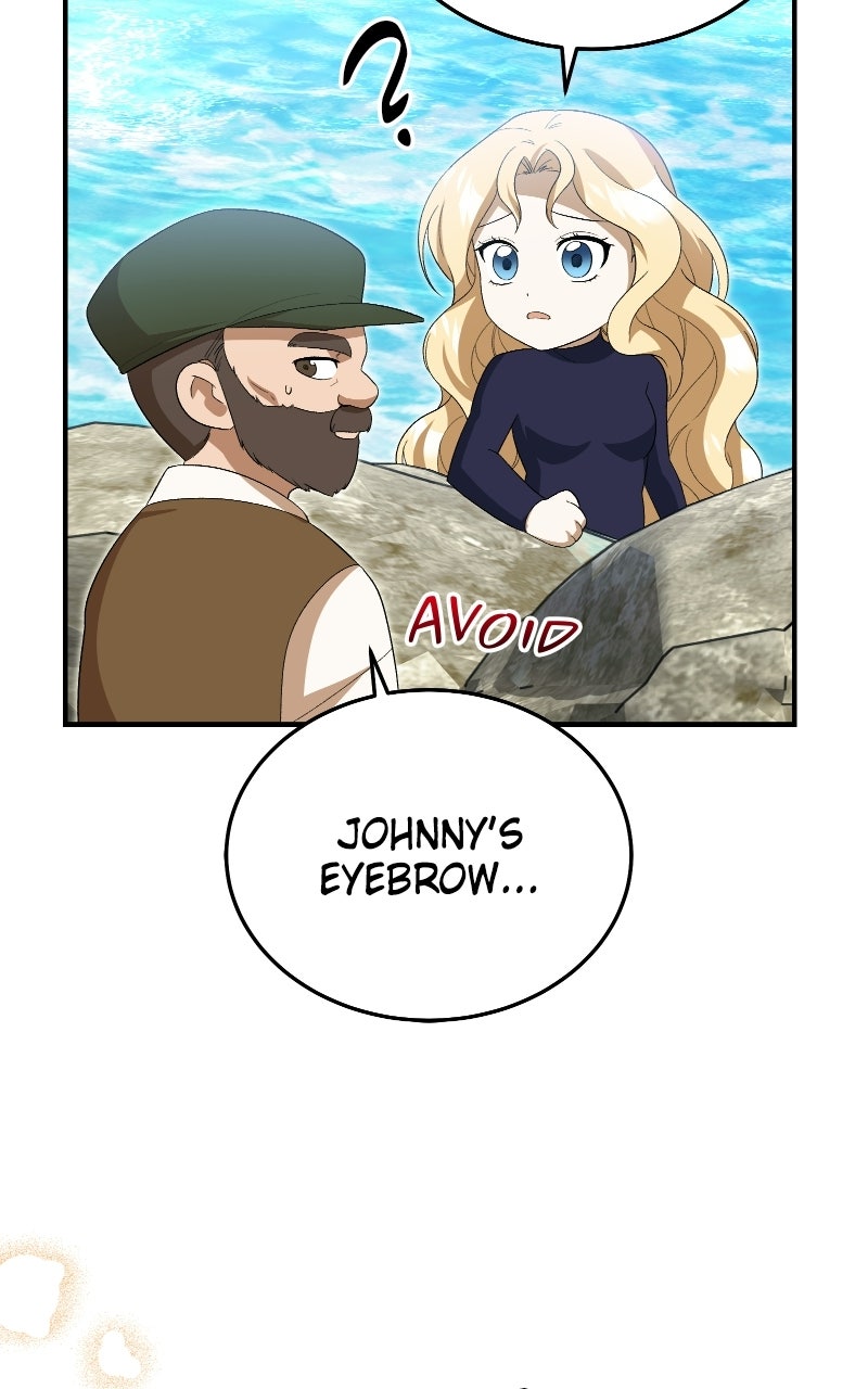 Caught in the DarkNavy Admiral’s Net Episode 12 page 8 - 