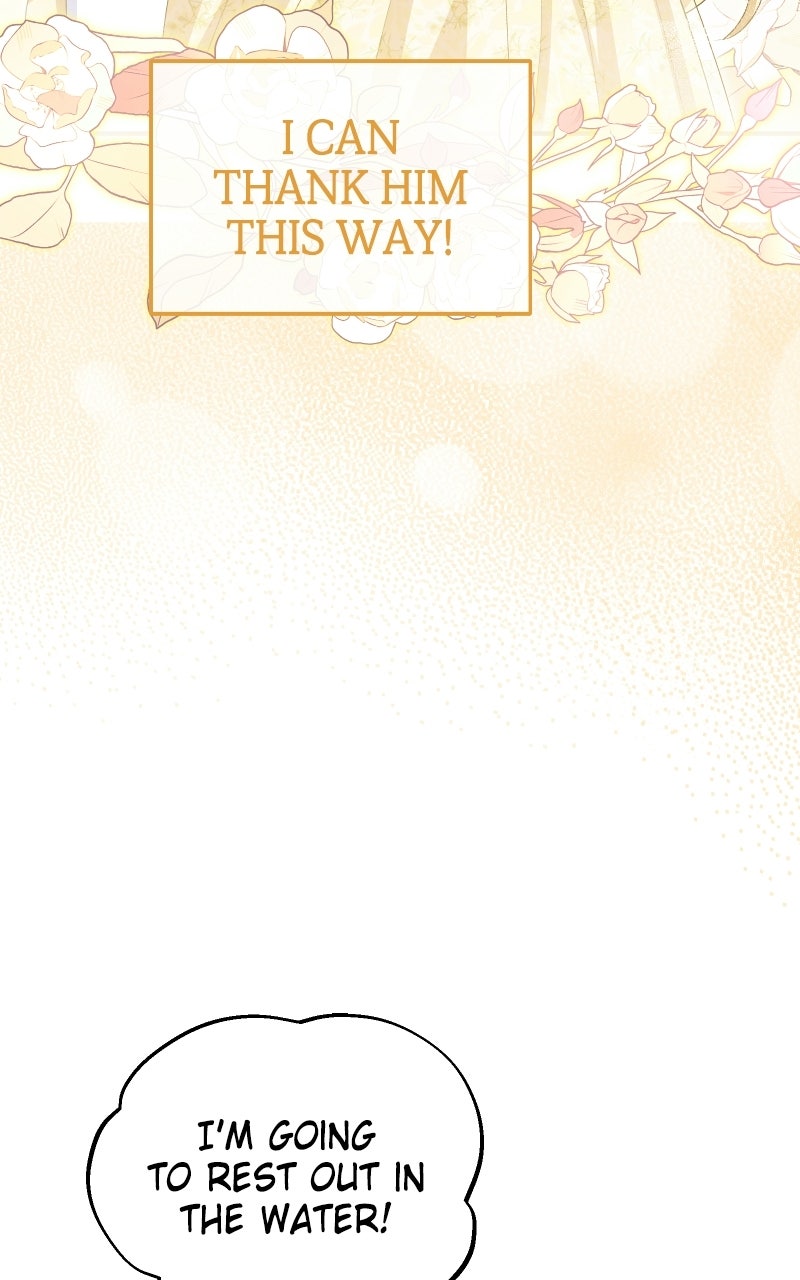 Caught in the DarkNavy Admiral’s Net Episode 12 page 78 - 