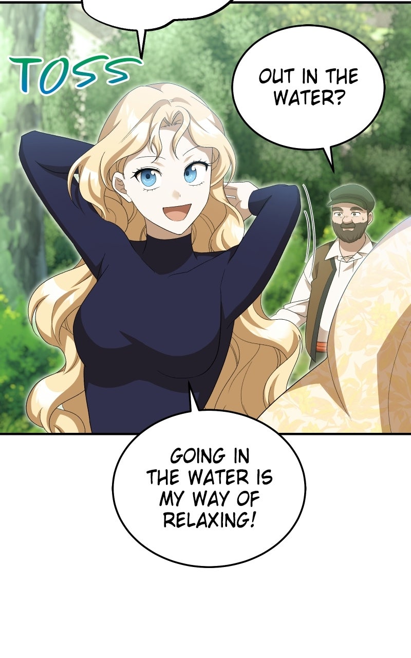 Caught in the DarkNavy Admiral’s Net Episode 12 page 79 - 