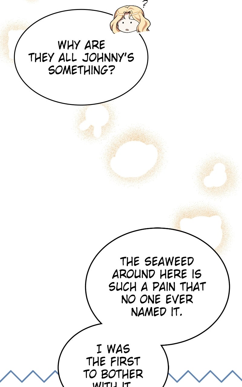 Caught in the DarkNavy Admiral’s Net Episode 12 page 9 - 