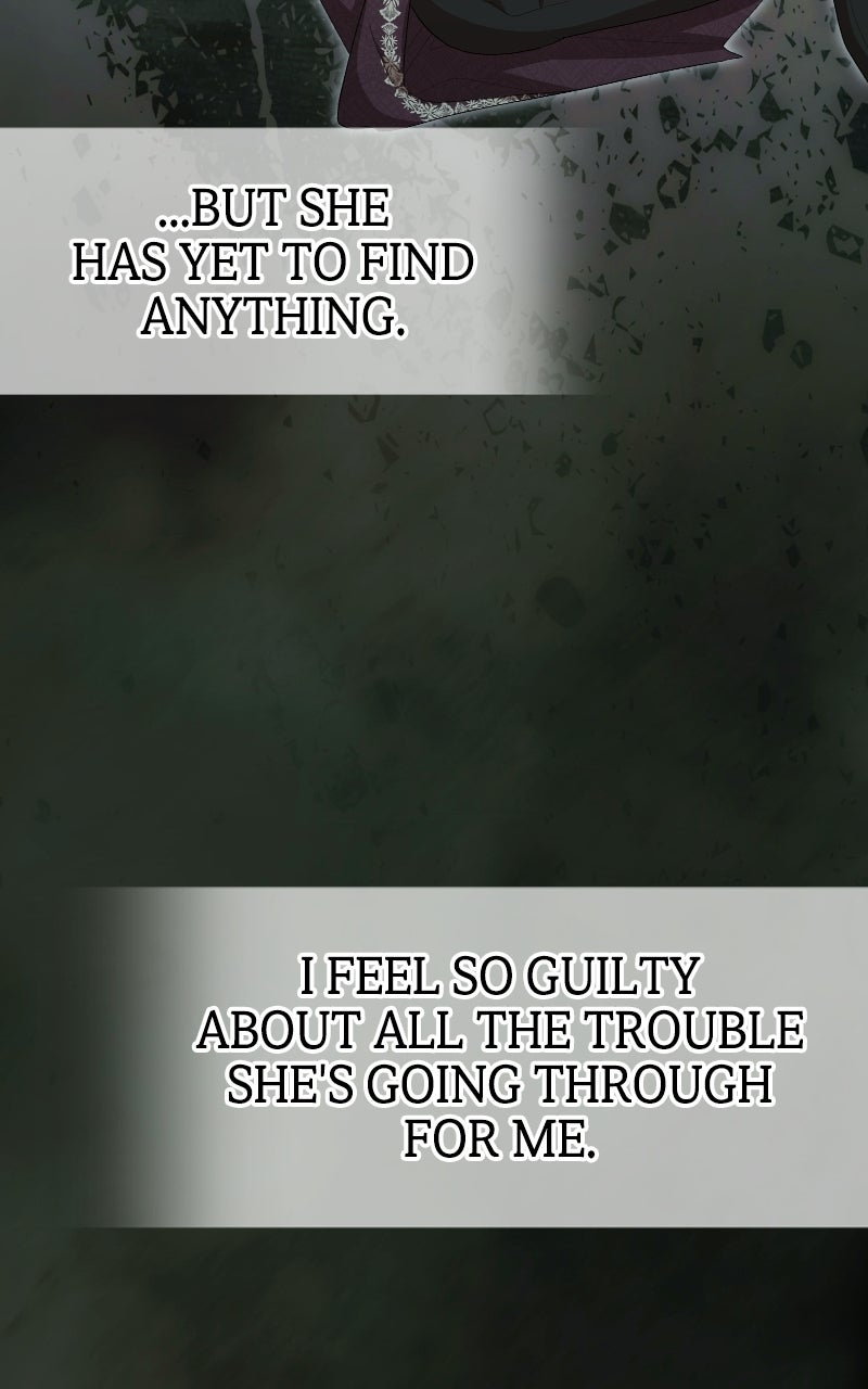 Caught in the DarkNavy Admiral’s Net Episode 12 page 88 - 