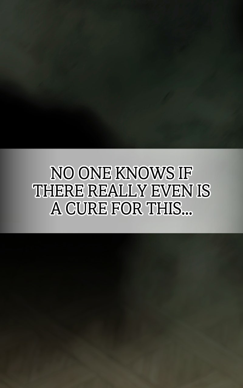 Caught in the DarkNavy Admiral’s Net Episode 12 page 89 - 