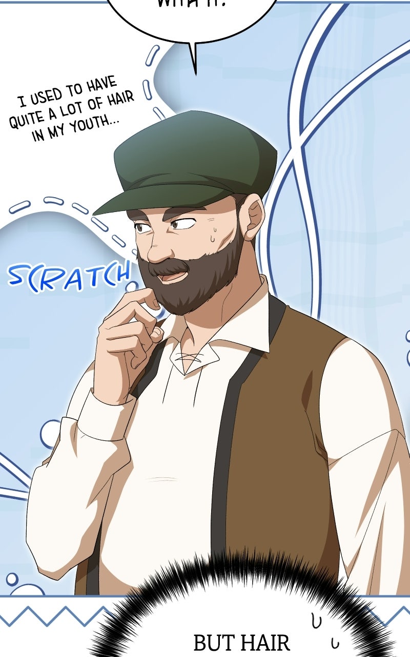 Caught in the DarkNavy Admiral’s Net Episode 12 page 10 - 