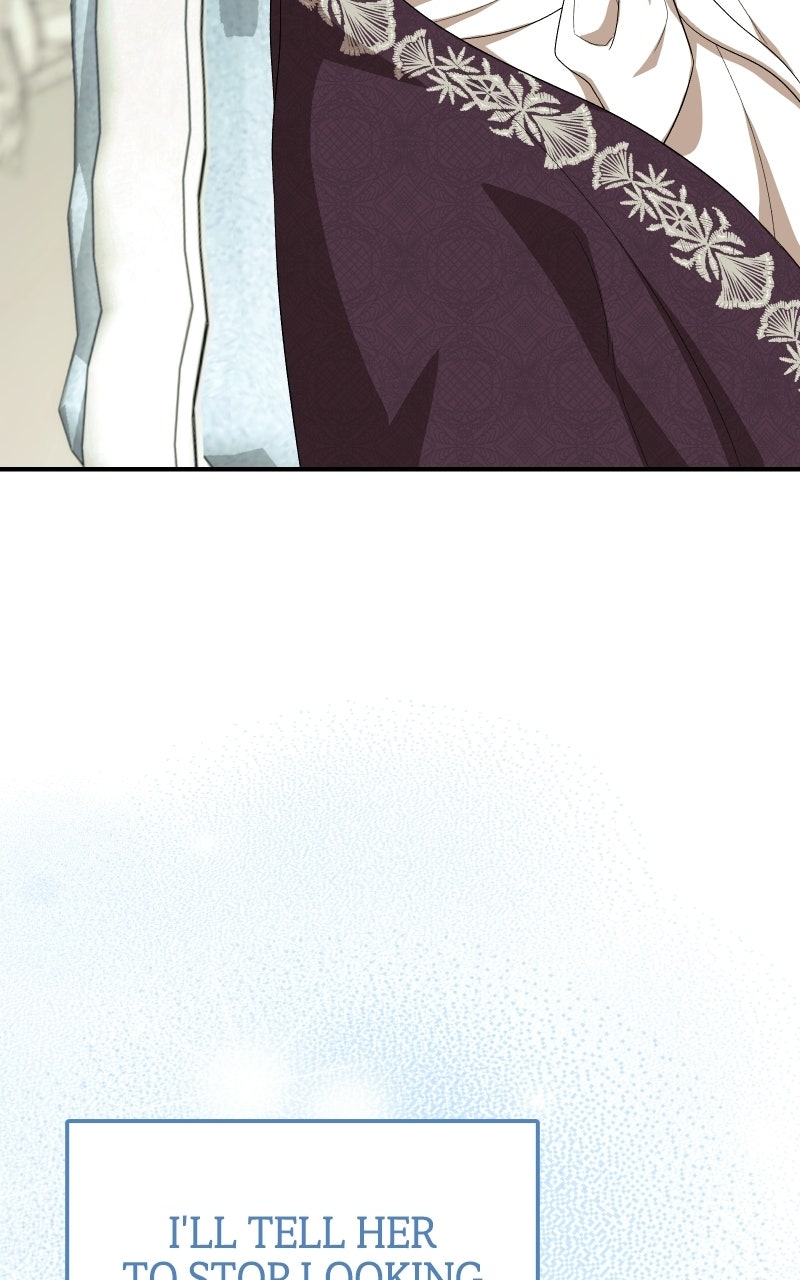 Caught in the DarkNavy Admiral’s Net Episode 12 page 91 - 