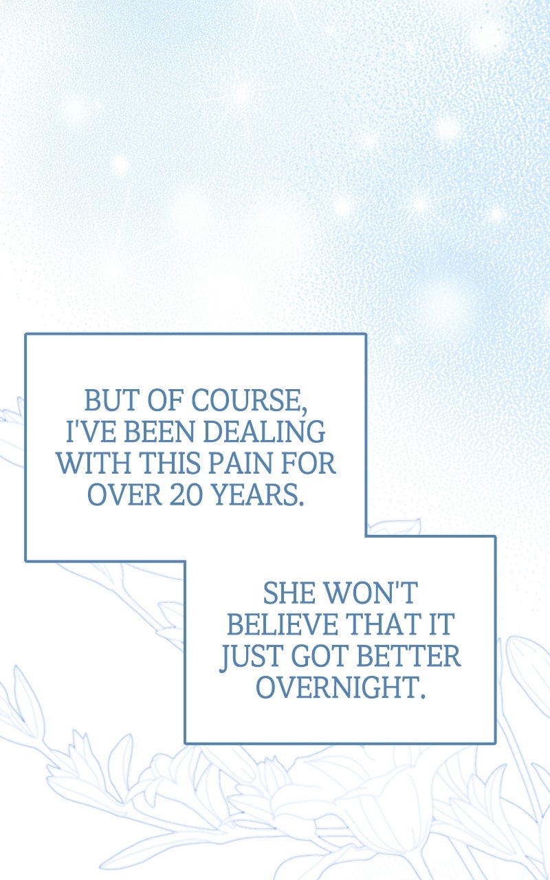 Caught in the DarkNavy Admiral’s Net Episode 12 page 93 - 