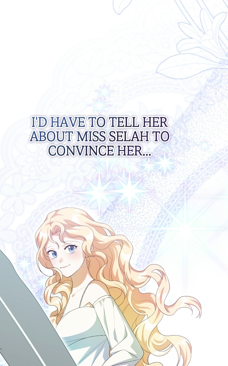 Caught in the DarkNavy Admiral’s Net Episode 12 page 94 - 