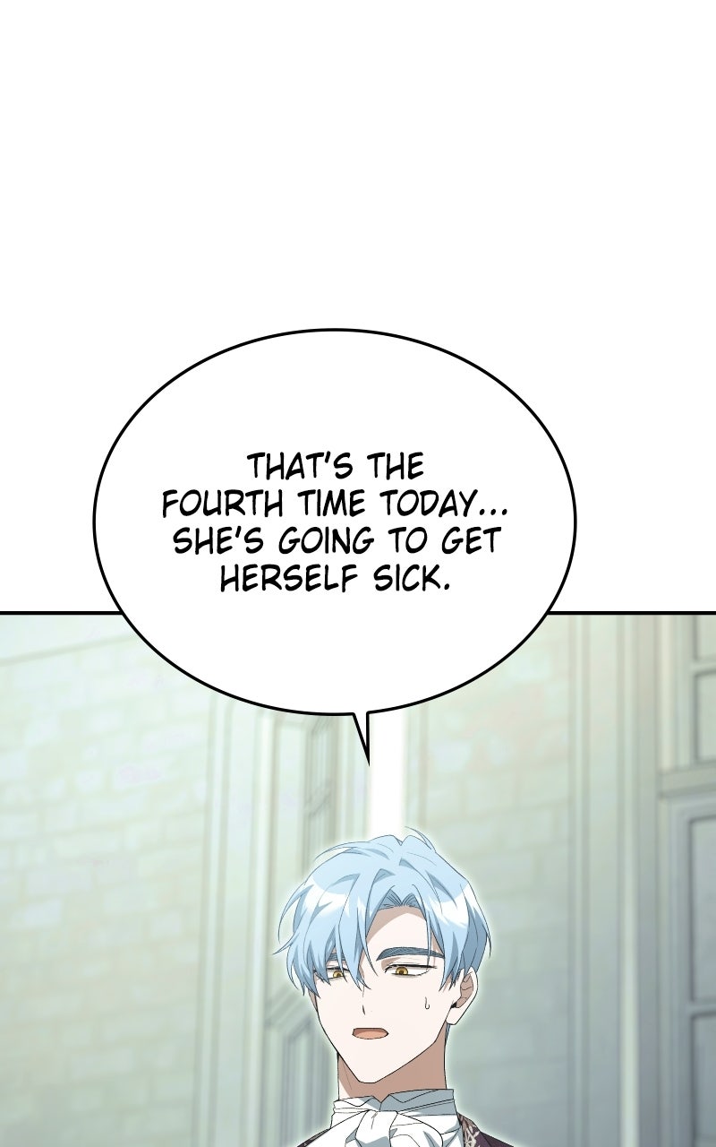 Caught in the DarkNavy Admiral’s Net Episode 12 page 100 - 
