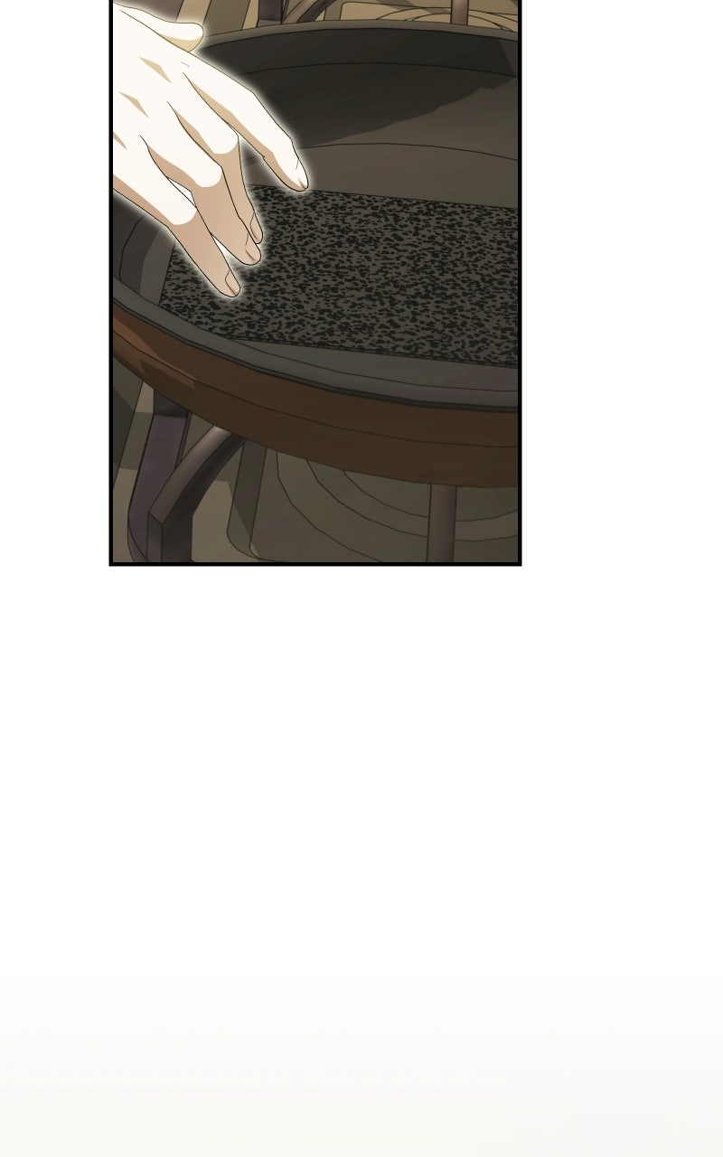 Caught in the DarkNavy Admiral’s Net Episode 13 page 2 - 