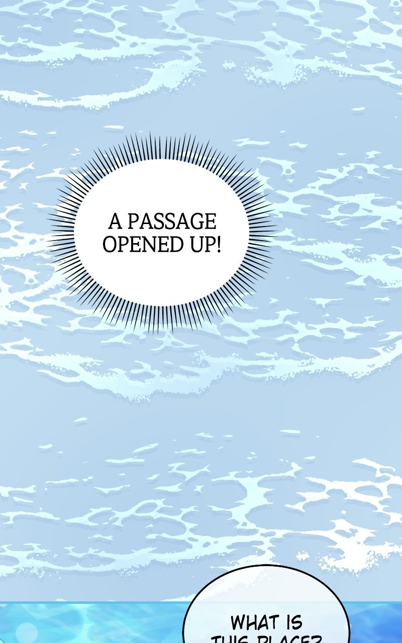 Caught in the DarkNavy Admiral’s Net Episode 13 page 103 - 