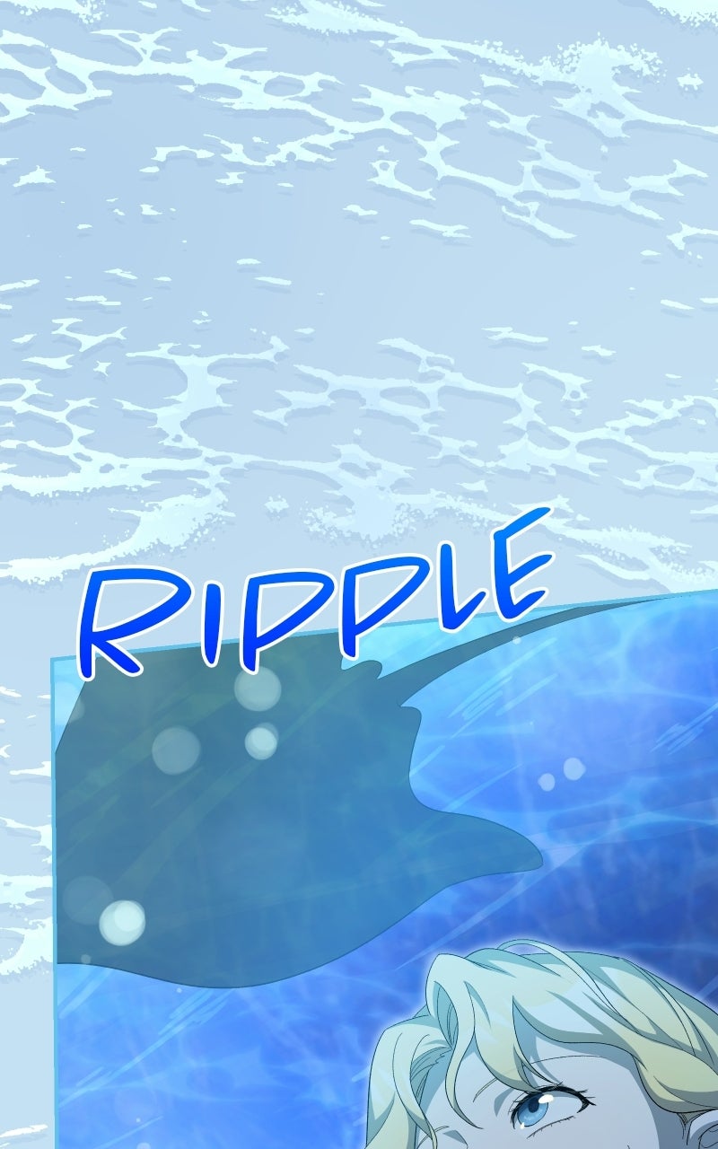 Caught in the DarkNavy Admiral’s Net Episode 13 page 105 - 