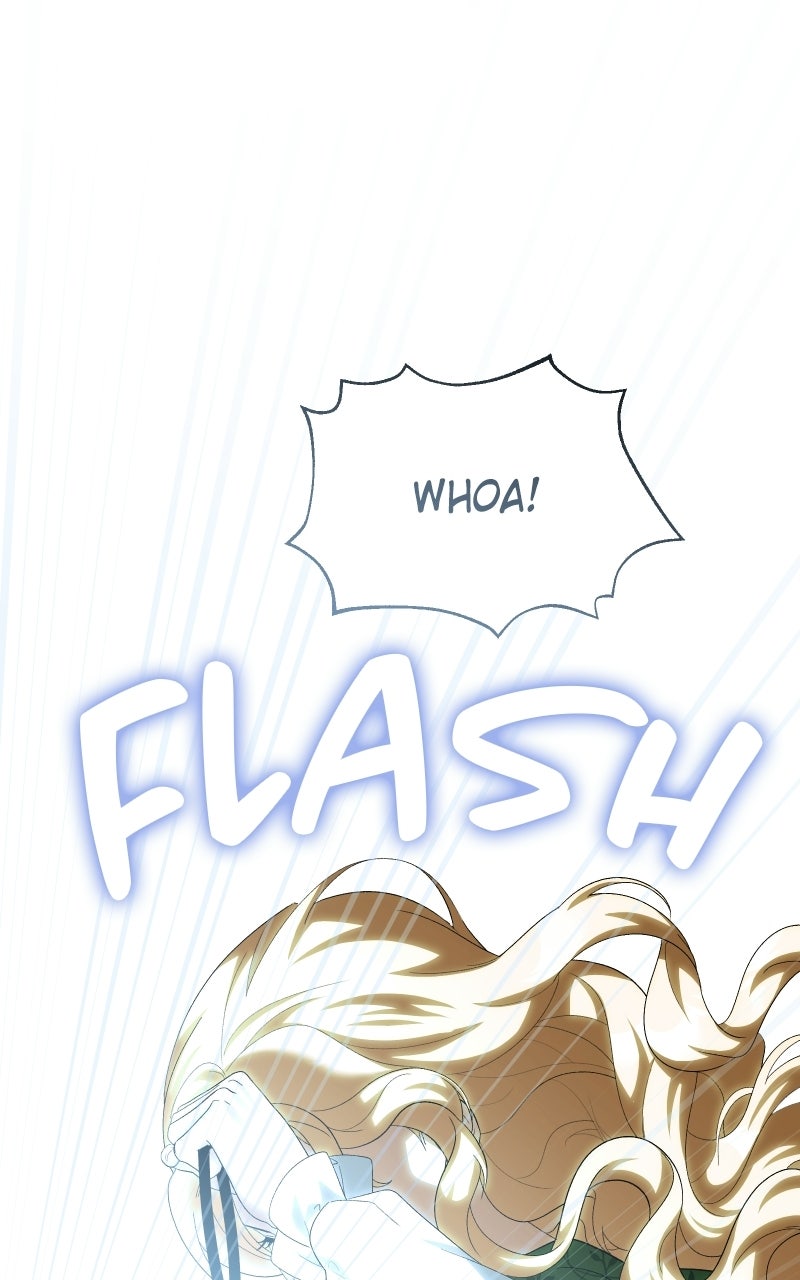 Caught in the DarkNavy Admiral’s Net Episode 13 page 107 - 