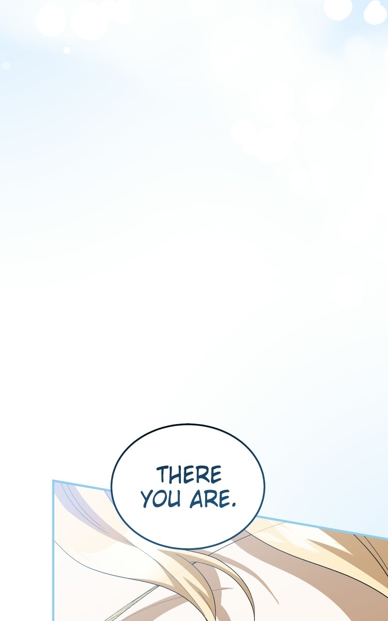 Caught in the DarkNavy Admiral’s Net Episode 13 page 109 - 