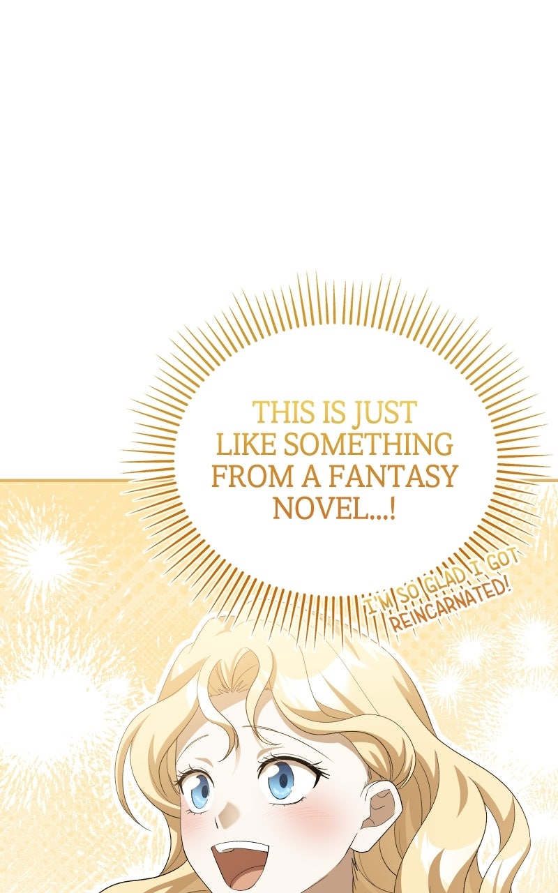 Caught in the DarkNavy Admiral’s Net Episode 13 page 124 - 