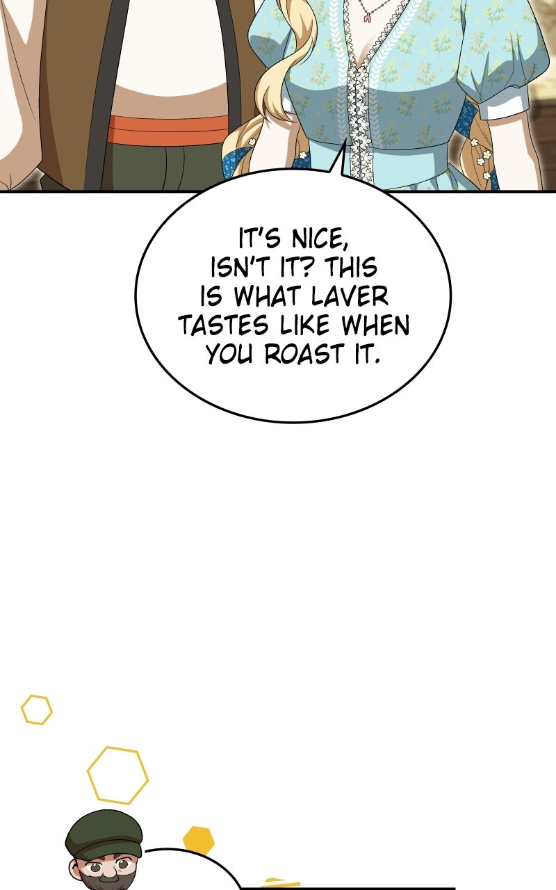 Caught in the DarkNavy Admiral’s Net Episode 13 page 14 - 