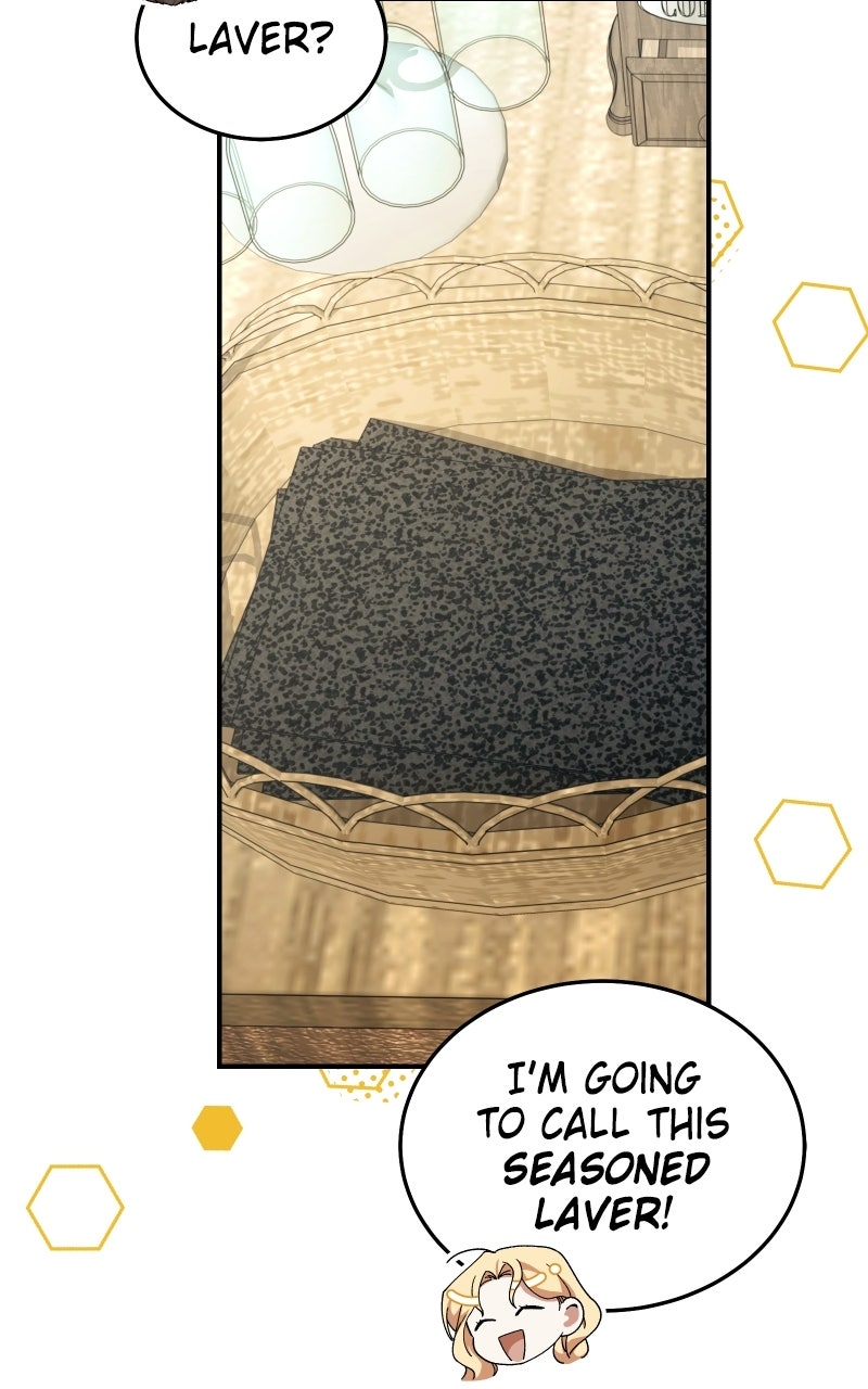 Caught in the DarkNavy Admiral’s Net Episode 13 page 15 - 
