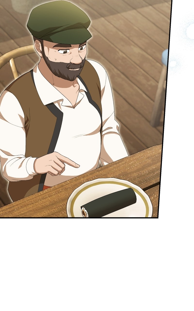 Caught in the DarkNavy Admiral’s Net Episode 13 page 29 - 