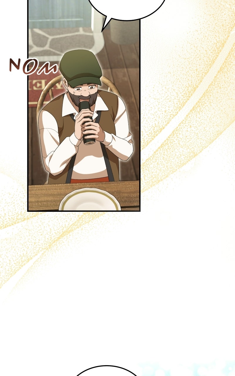 Caught in the DarkNavy Admiral’s Net Episode 13 page 32 - 