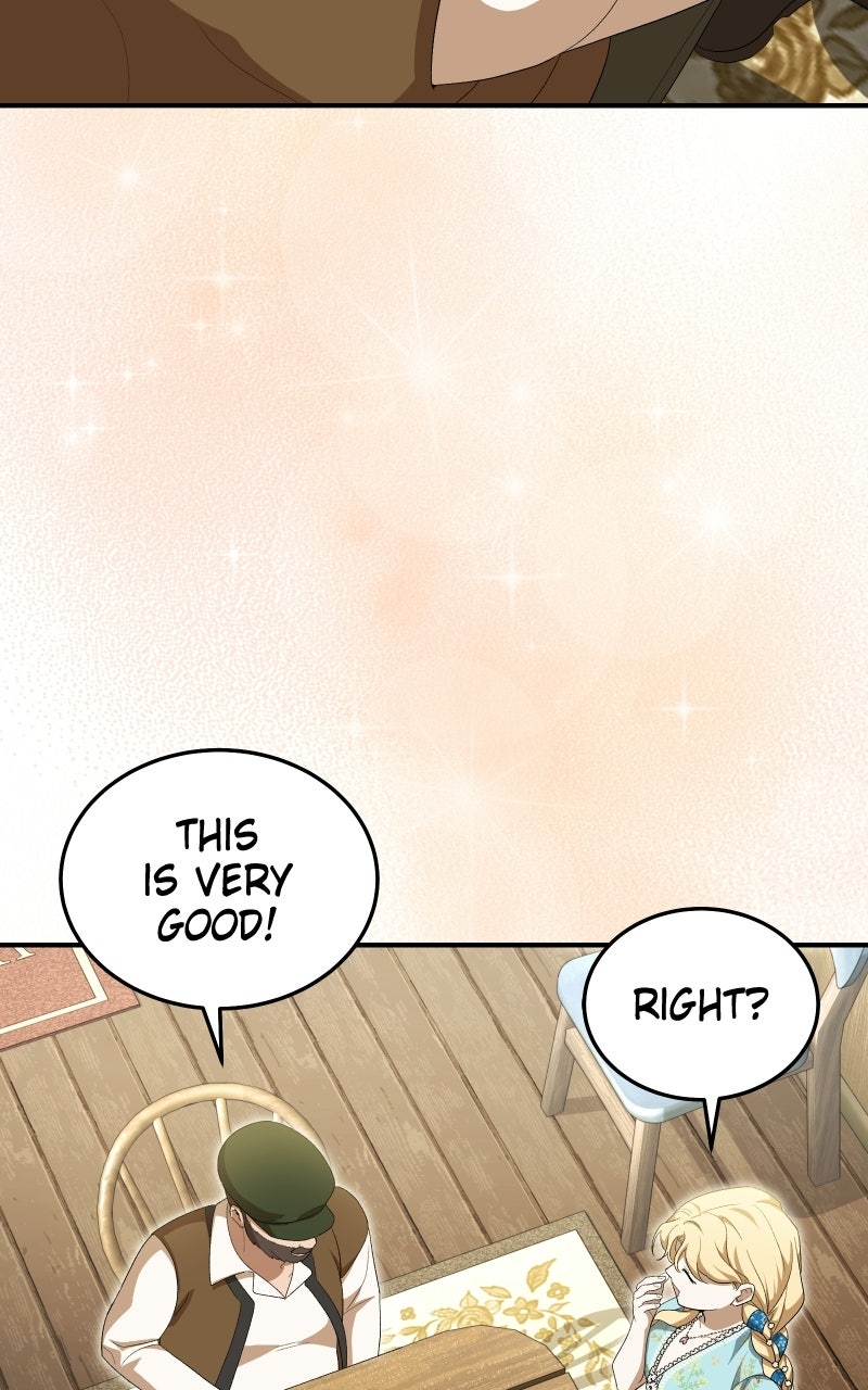Caught in the DarkNavy Admiral’s Net Episode 13 page 39 - 