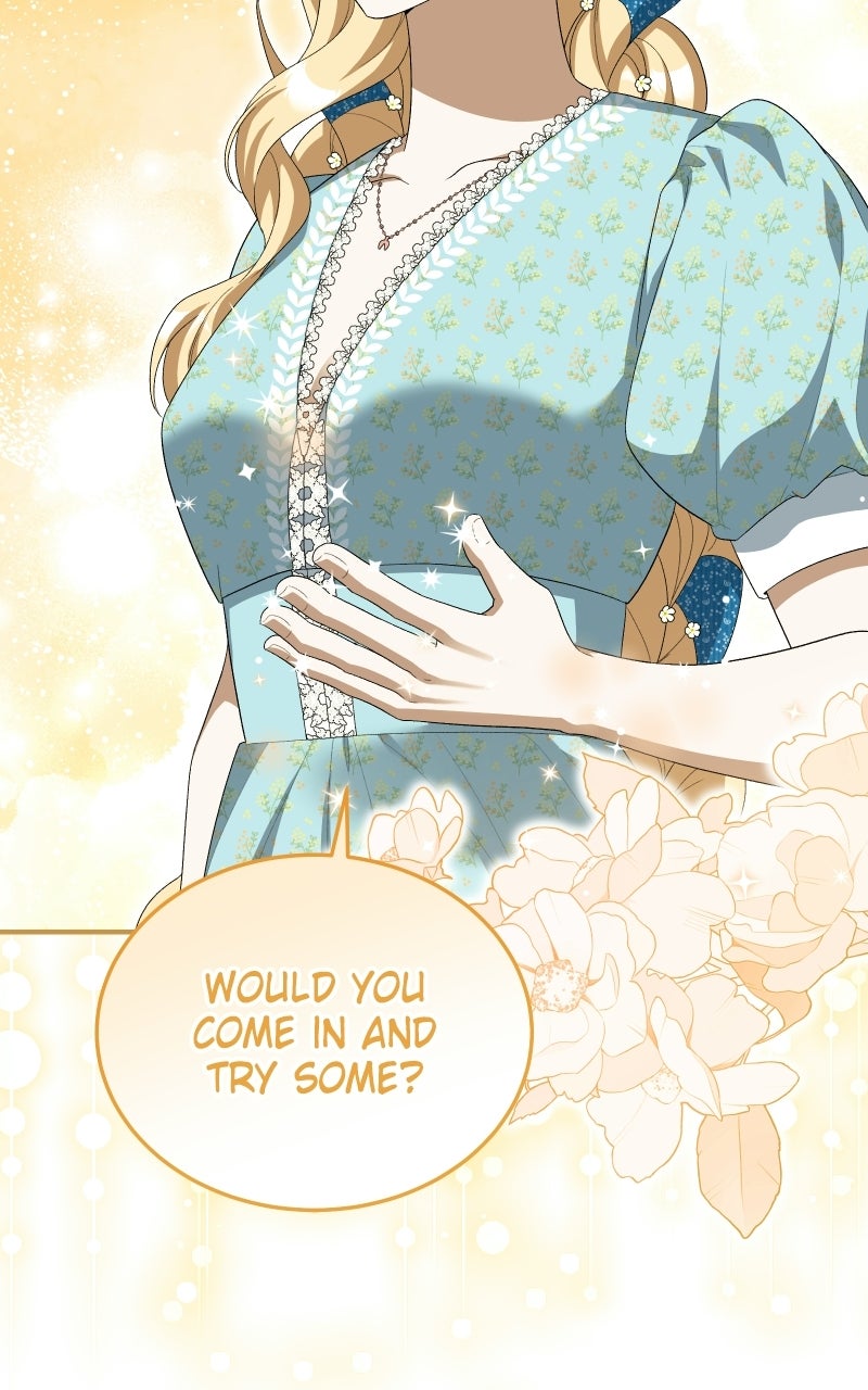 Caught in the DarkNavy Admiral’s Net Episode 13 page 50 - 