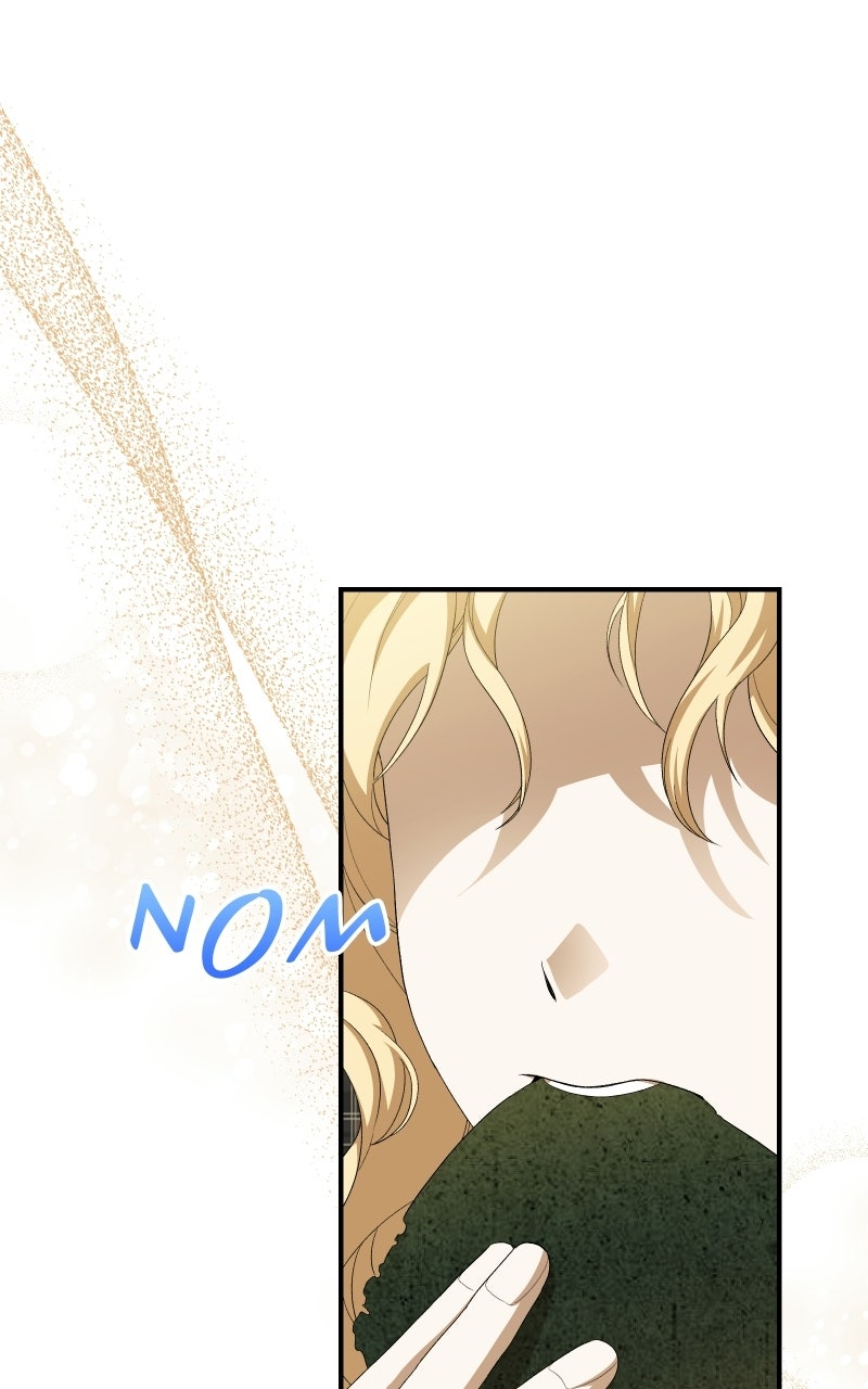Caught in the DarkNavy Admiral’s Net Episode 13 page 6 - 