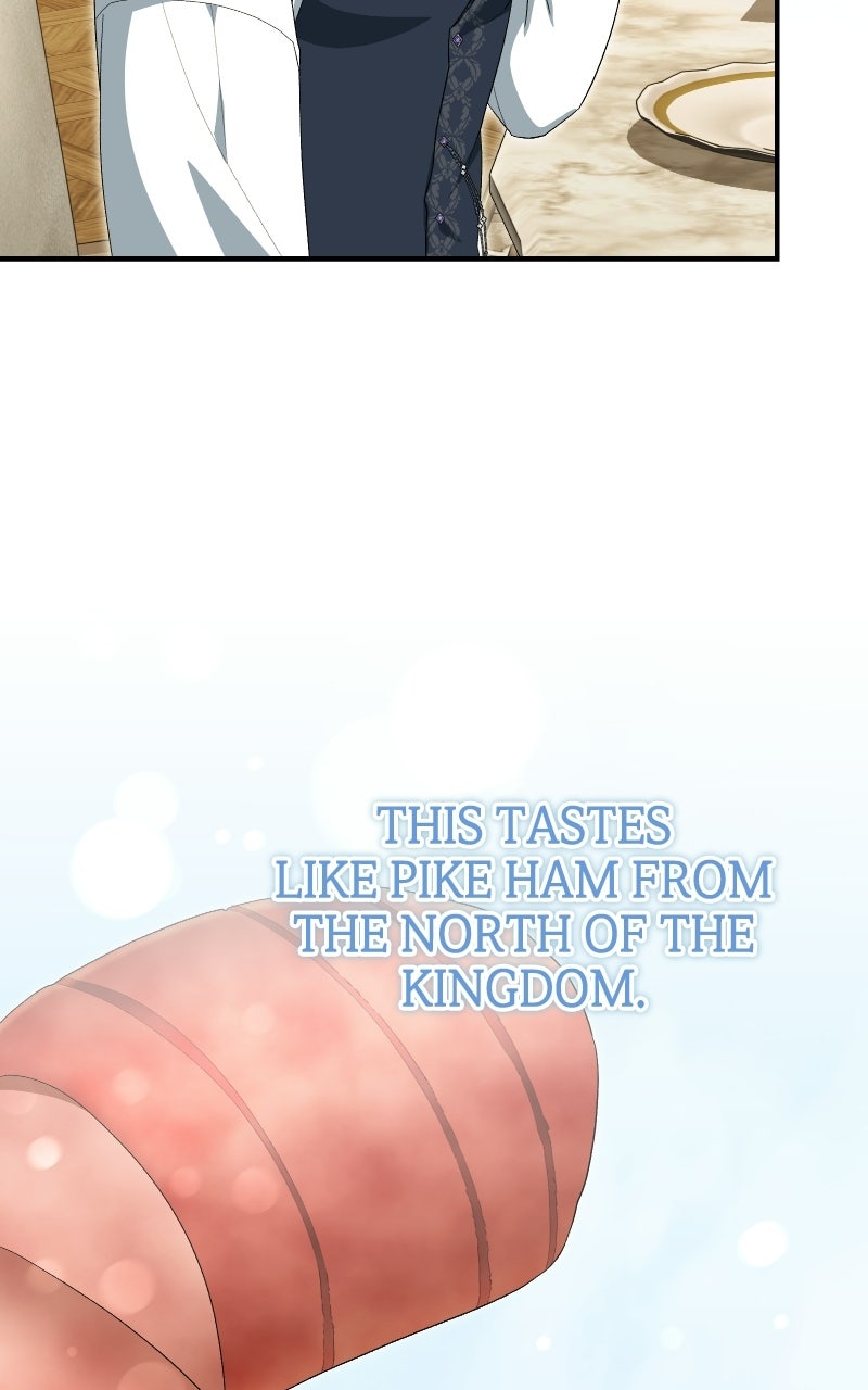 Caught in the DarkNavy Admiral’s Net Episode 13 page 58 - 