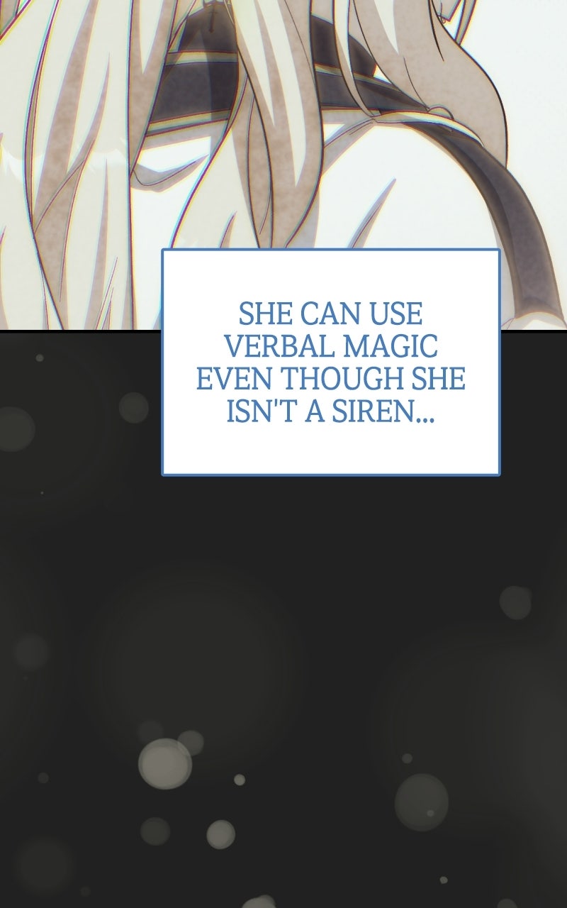 Caught in the DarkNavy Admiral’s Net Episode 13 page 67 - 