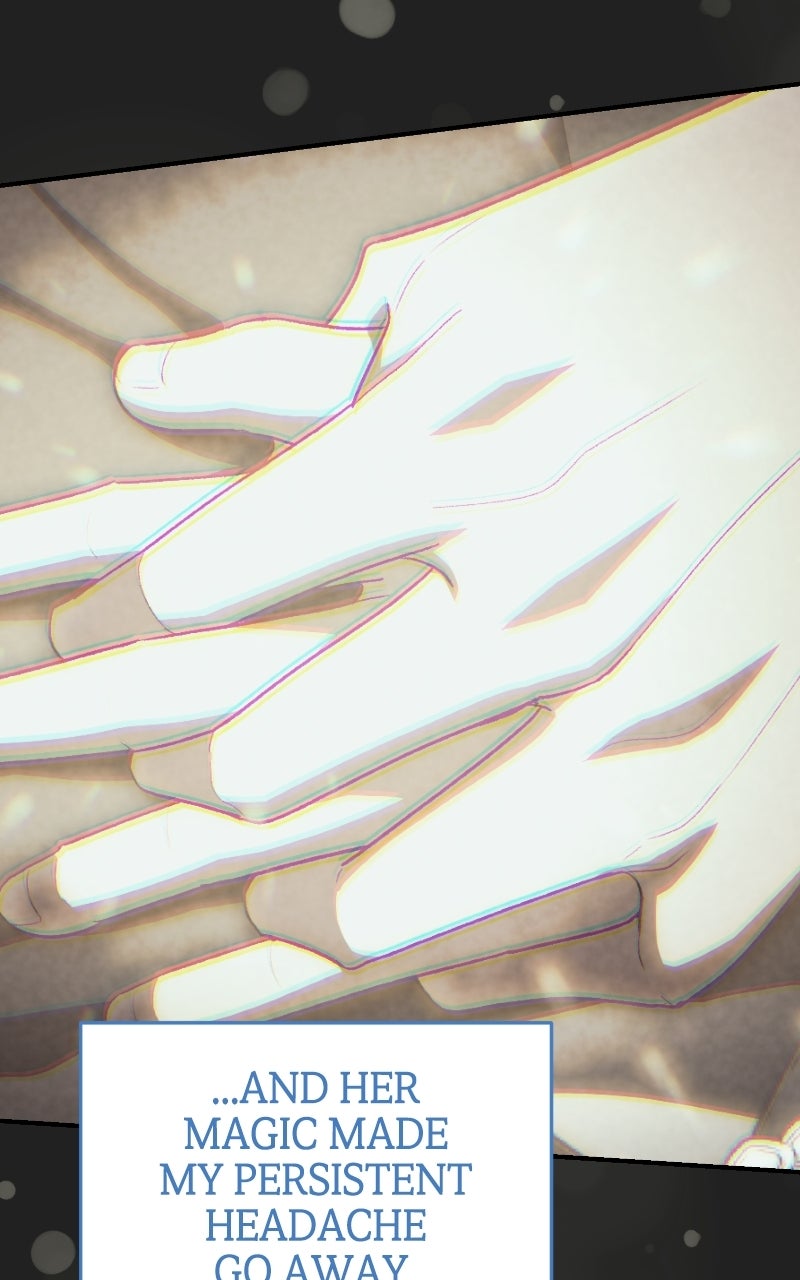Caught in the DarkNavy Admiral’s Net Episode 13 page 68 - 