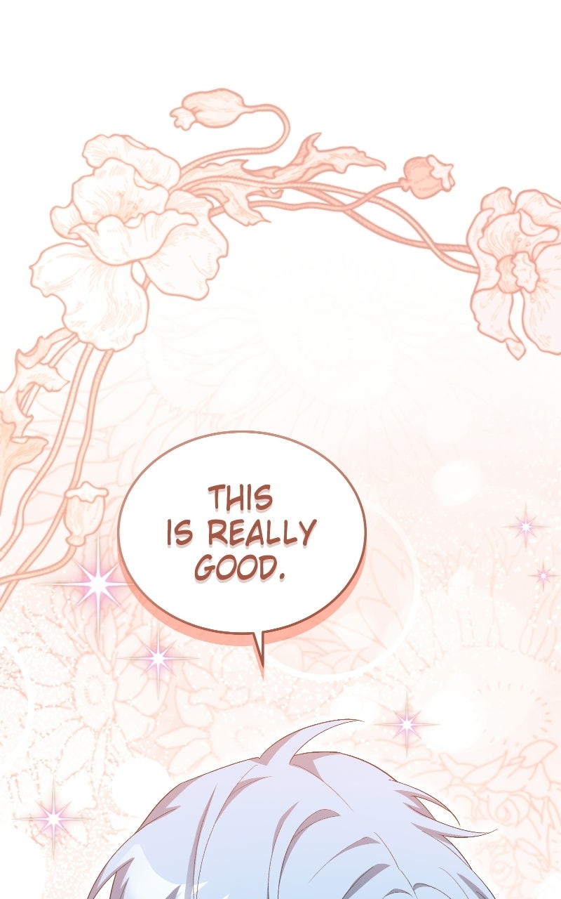 Caught in the DarkNavy Admiral’s Net Episode 13 page 71 - 