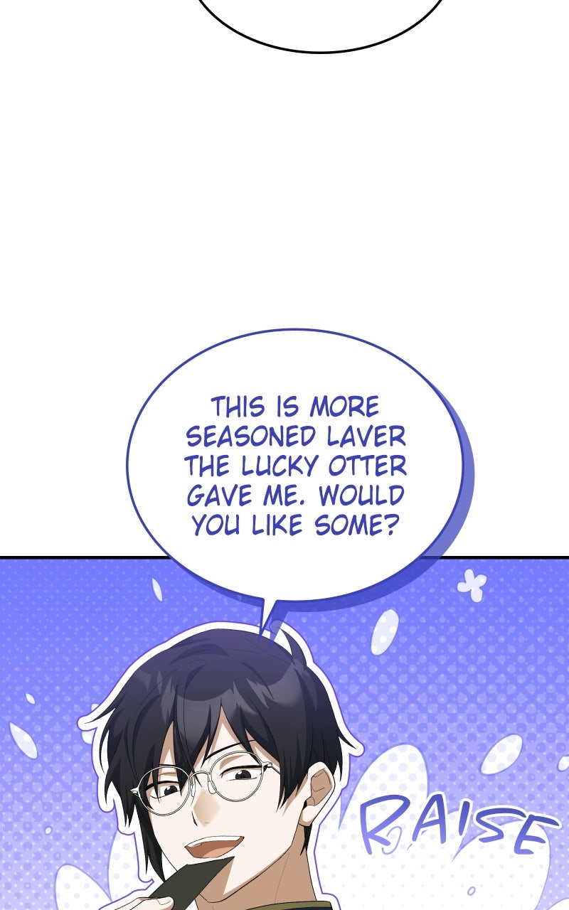 Caught in the DarkNavy Admiral’s Net Episode 13 page 75 - 