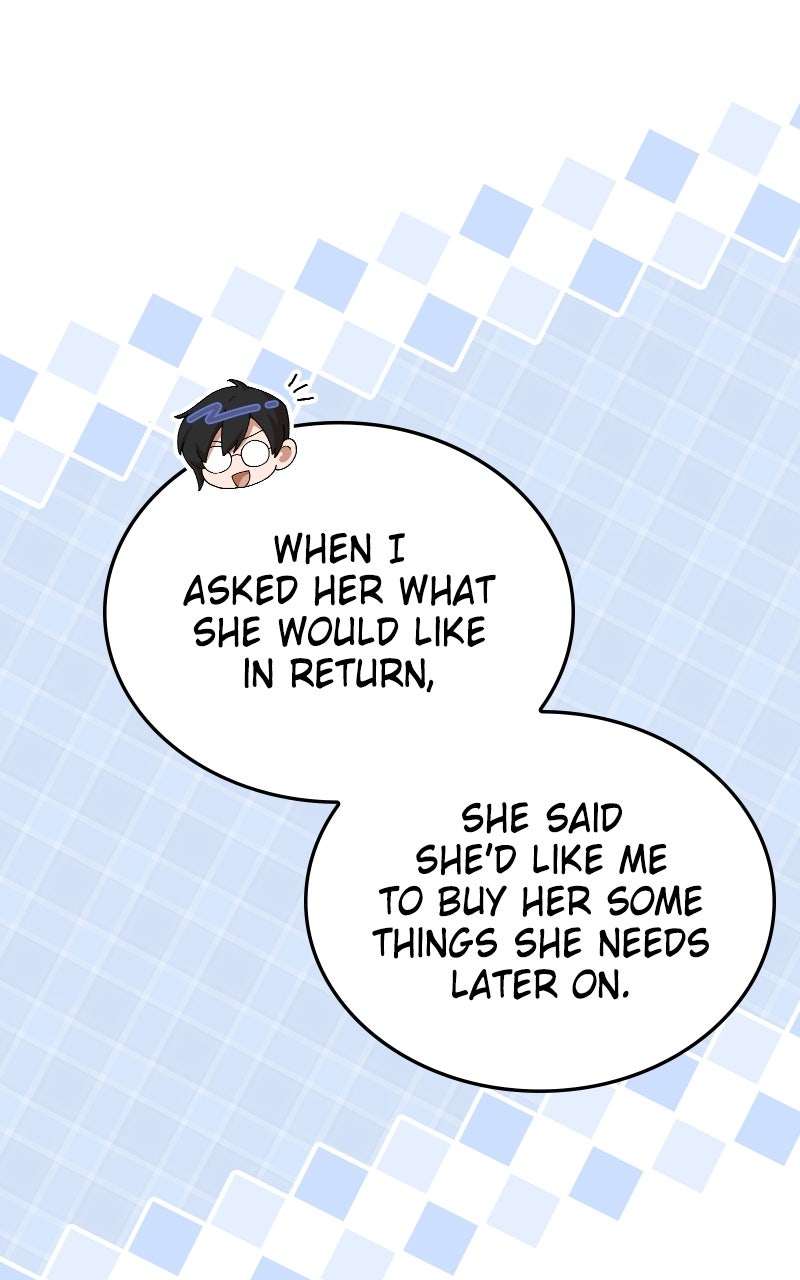 Caught in the DarkNavy Admiral’s Net Episode 13 page 79 - 