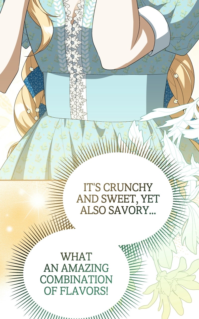 Caught in the DarkNavy Admiral’s Net Episode 13 page 9 - 
