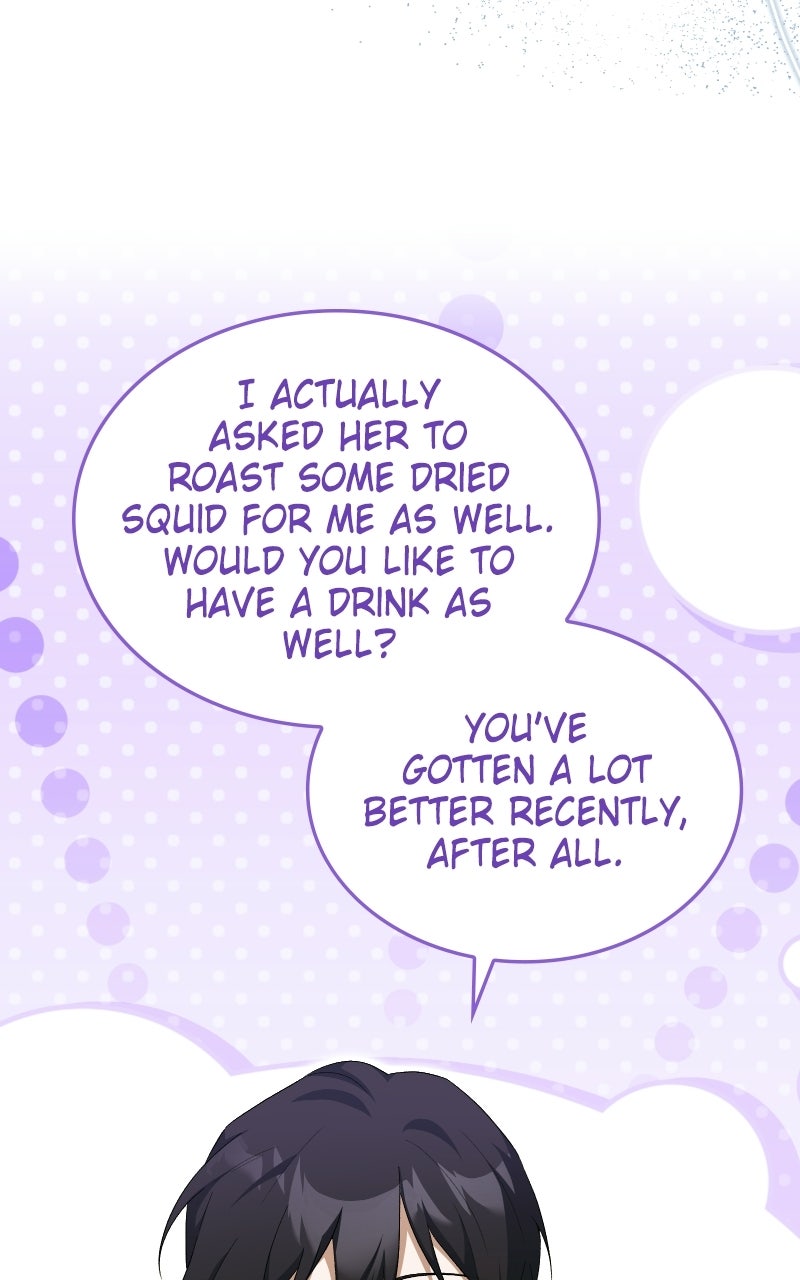 Caught in the DarkNavy Admiral’s Net Episode 13 page 82 - 