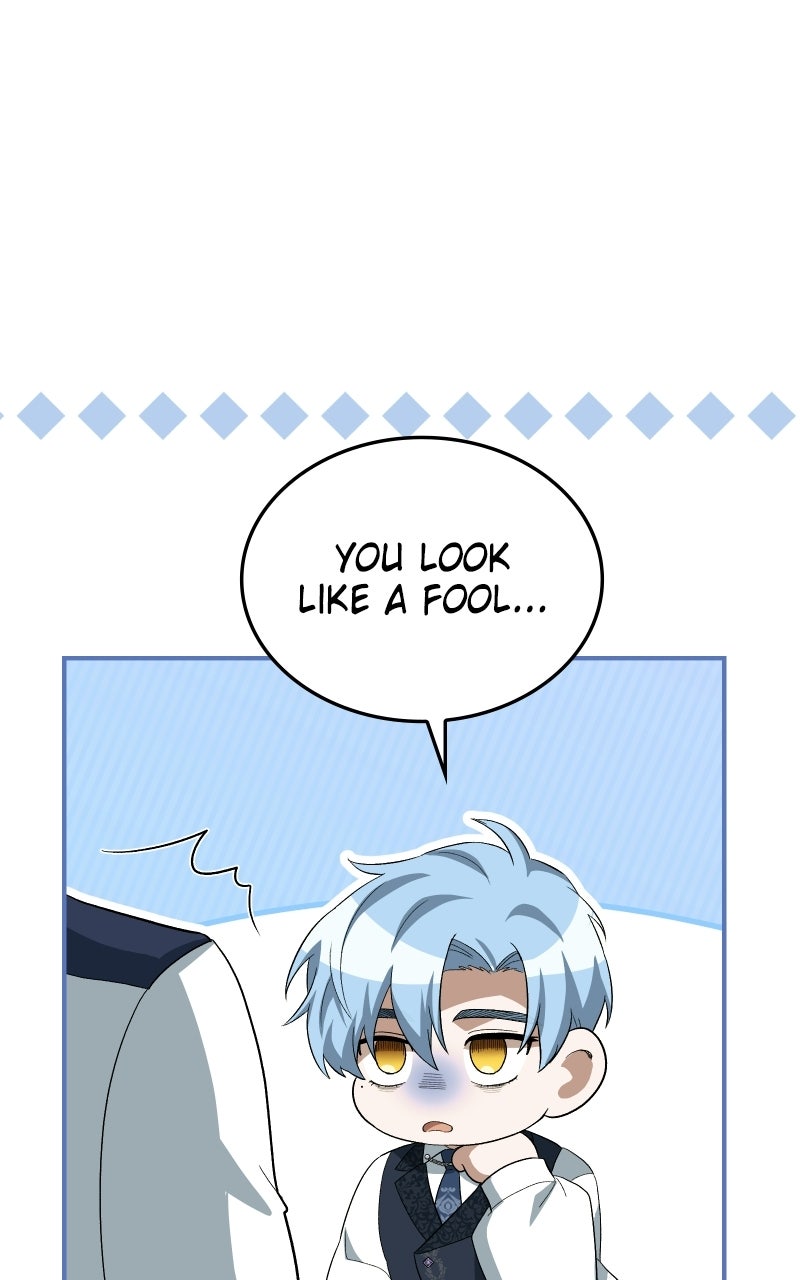 Caught in the DarkNavy Admiral’s Net Episode 13 page 84 - 