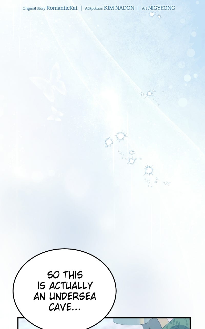 Caught in the DarkNavy Admiral’s Net Episode 14 page 2 - 