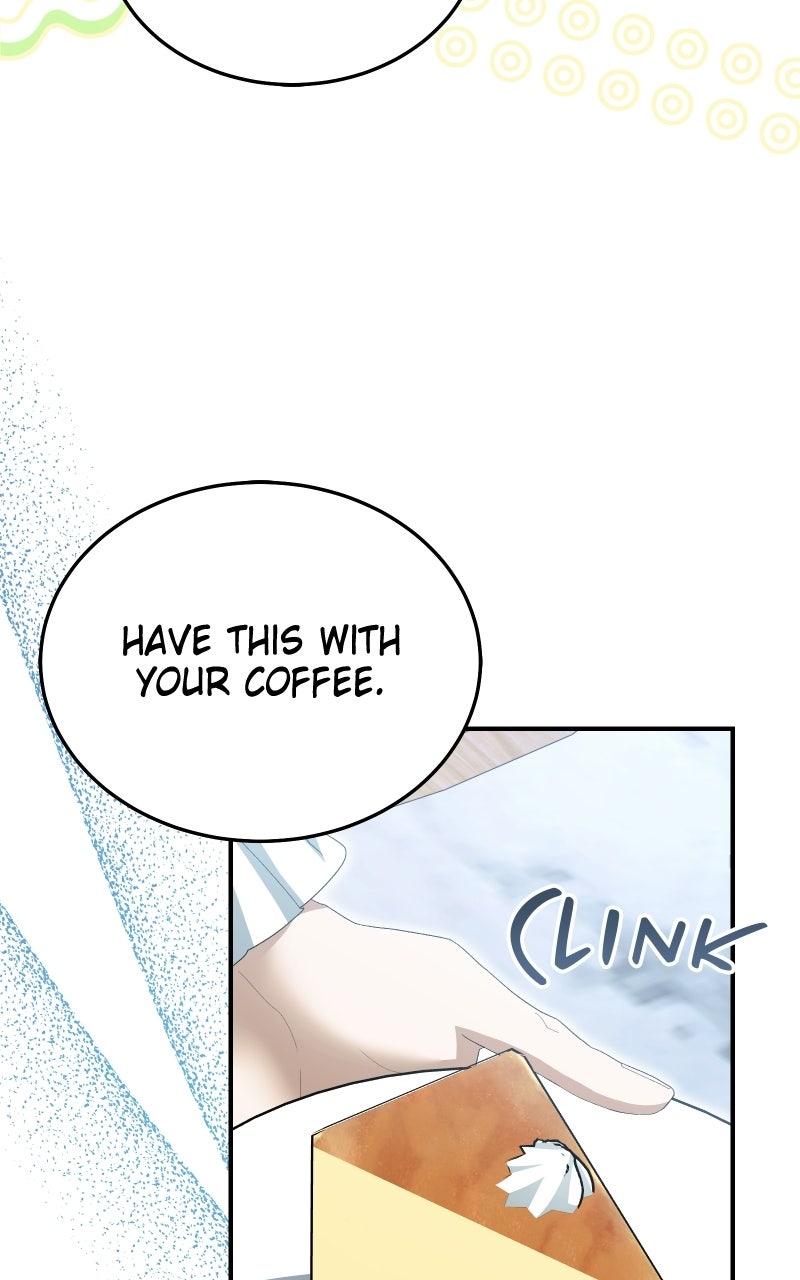 Caught in the DarkNavy Admiral’s Net Episode 14 page 11 - 