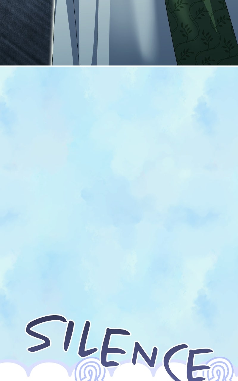 Caught in the DarkNavy Admiral’s Net Episode 14 page 103 - 