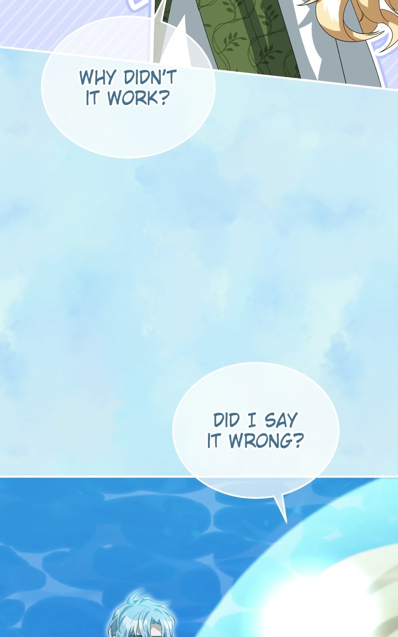 Caught in the DarkNavy Admiral’s Net Episode 14 page 105 - 