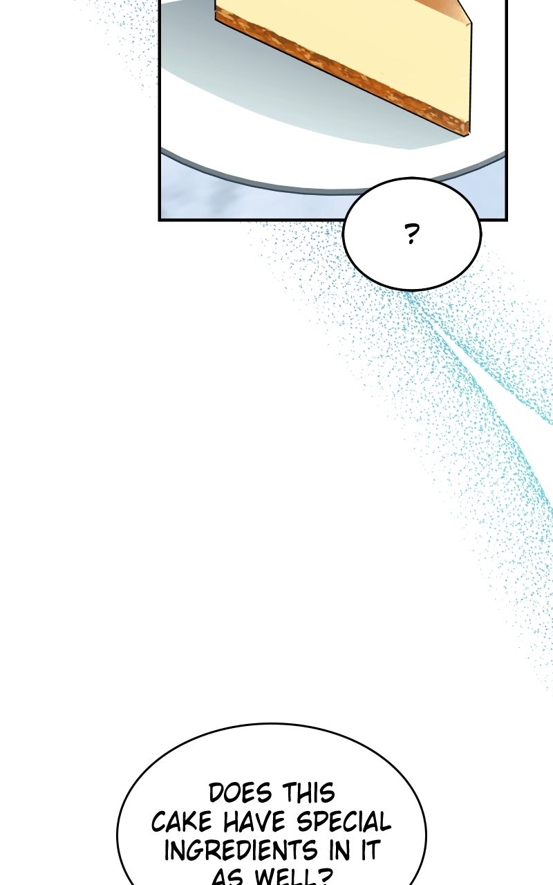 Caught in the DarkNavy Admiral’s Net Episode 14 page 12 - 