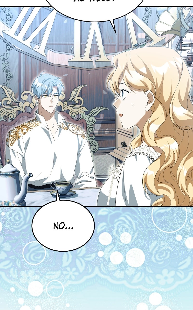 Caught in the DarkNavy Admiral’s Net Episode 14 page 13 - 